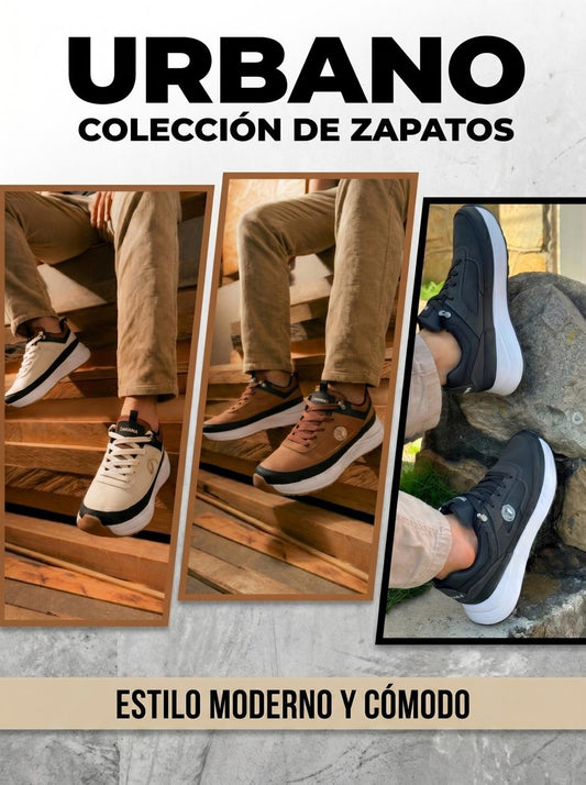 ¡Los Clientes nos certifican!
